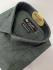PL COTTON PLAIN SLUB READYMADE SHIRTS 44 FS